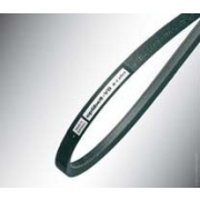 Optibelt VB 10 1575