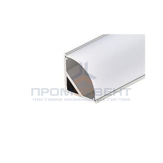 Профиль ARH-KANT-H16-2000 ANOD