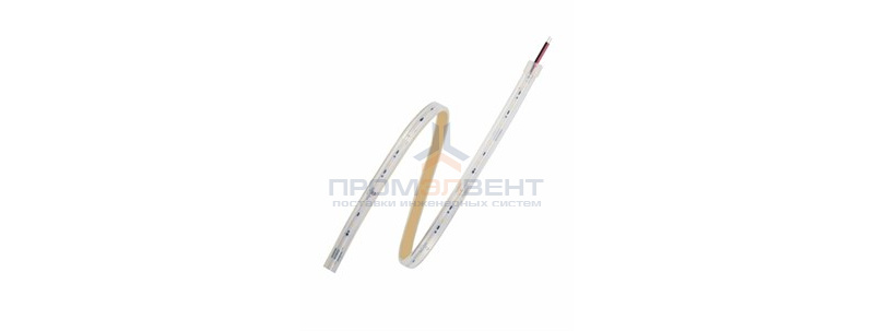 VFP600-G2-830-06 46W 24V BT1       OSRAM