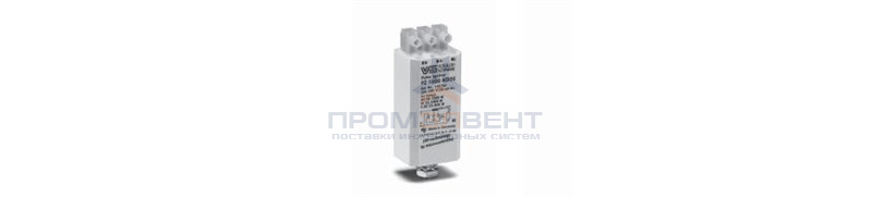 PZ 1000KD20 Vossloh-Schwabe-ИЗУ