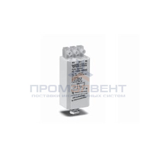 PZ 1000KD20 Vossloh-Schwabe-ИЗУ