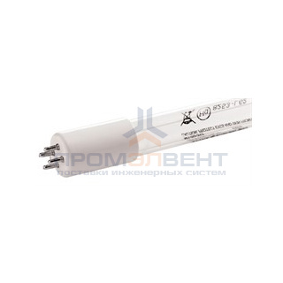 LightBest ДБ 300Н (DB 300Н) 240W 3,2A - лампа амальгамная