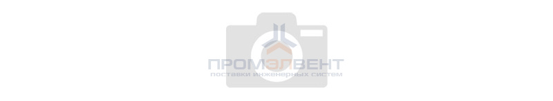 Блок питания LED STRIP PS 400W 12V 1/14