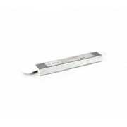 Блок питания для светодиодной ленты пылевлагозащищенный 15W 12V IP66 1/100