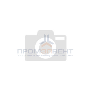 Лента RV 2-5000 12V Day White 2X(5060,300LED,0-90)
