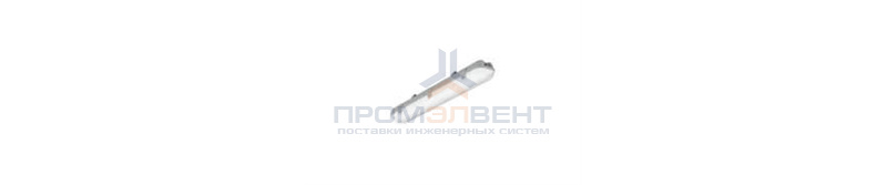 Светодиодный светильник 