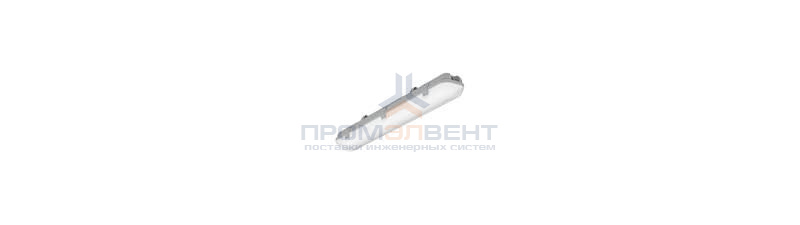 Светодиодный светильник 