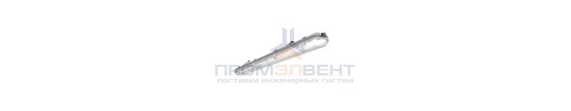 Светодиодный светильник 