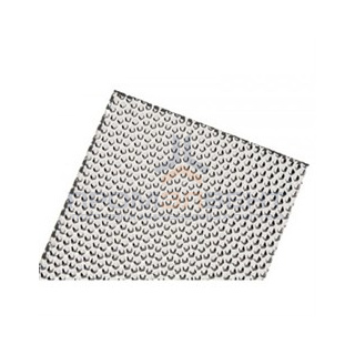 Рассеиватель пин-спот для 595*180 (590*175 мм) 2 шт в упаковке