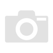 ROBIN HF 70W MH 60° blaсk с PT-fit 70 под  лампу G12 - светильник шинный (пр-во LUG Польша)
