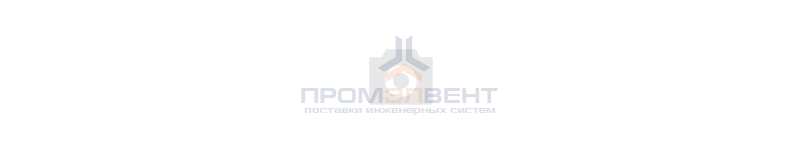Комплект для поддержания постоянного давления для насосов Grundfos SQE