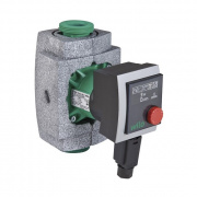 Насос циркуляционный Wilo Stratos PICO 30/1-4 180 (чугунный корпус, в теплоизоляции)