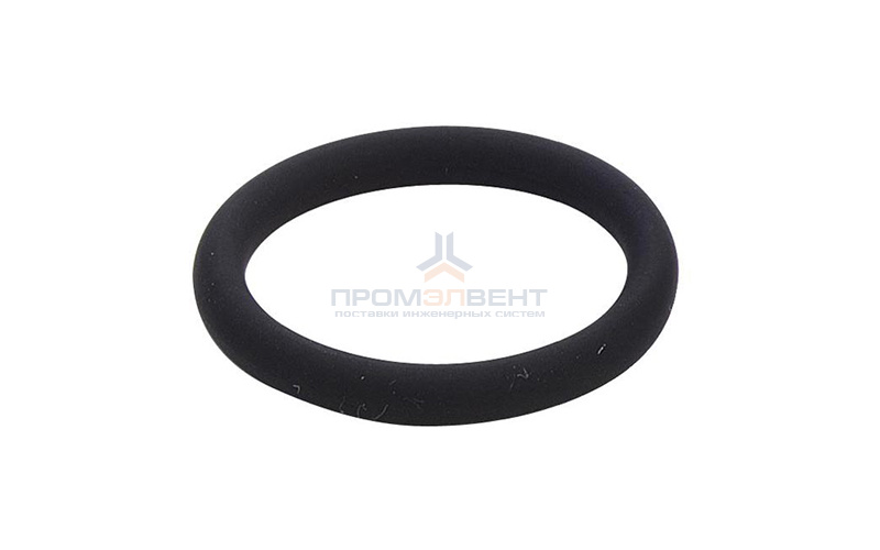 Прокладка уплотнительная Viega 2286 - 22 (материал FKM)