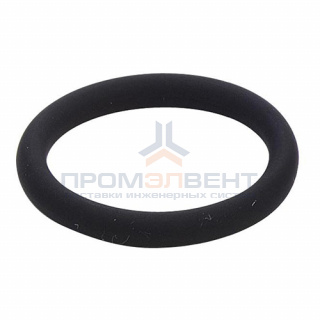 Прокладка уплотнительная Viega 2286 - 22 (материал FKM)