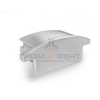 Заглушка к Ал.Профилю 08-02/06 (АВД 3010)