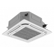 Комплект ELECTROLUX EACC-36H/UP3/N3 сплит-системы, кассетного типа