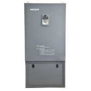 Частотный преобразователь BIMOTOR BIM-500A-160G/185P-T4 160/185 кВт 380 В BIM500A160G185PT4
