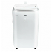 Ballu Platinum Comfort BPHS-13H