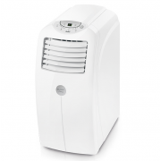 Ballu Smart Pro BPAC-20 CE_20Y