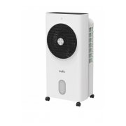 Ballu Prime BCOOL-05L PM