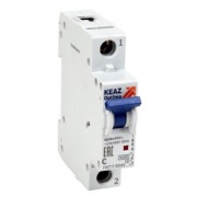 Приточная вентиляционная установка Vakio CITY AIR 250 V2