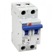 Приточно-вытяжная установка Lessar LV-PACU-1000-P-AC-WIFI-E50