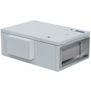 Приточная вентиляционная установка Komfovent ОТД-S-1500-F-E/14 M5/M5