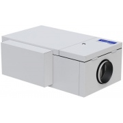 Приточная установка Komfovent ОТД-S-300-F-HW M5/M5