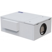 Приточная установка Komfovent ОТД-S-1000-F-HW M5/M5