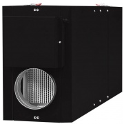 Приточная вентиляционная установка Turkov i-Vent 1500 18 E с 4-х ступенчатой фильтрацией