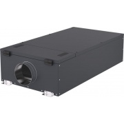 Приточная вентиляционная установка Zilon ZPE-M 1000-2,4/1 INT