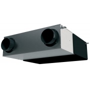 Приточно-вытяжная установка Shuft Star PVS-350