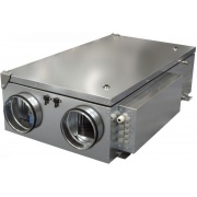 Приточно-вытяжная установка Zilon ZPVP 1400 PE EC