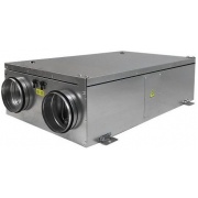 Приточно-вытяжная установка Energolux Brissago CPE 1000