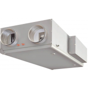 Приточно-вытяжная установка Energolux Brissago CPE 450 G