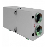 Приточно-вытяжная установка Shuft UniMAX-P 1400SW EC
