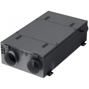 Приточно-вытяжная установка Zilon ZPVP-M 1000 PE EC A