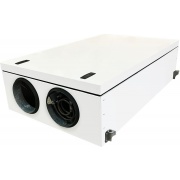 Приточно-вытяжная установка Energolux Riviera GO R-EC СRE 510-L