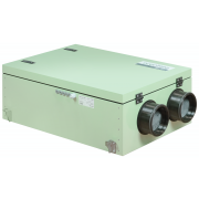 Приточно-вытяжная установка Ecoclima ECT PF-R 850-E2.0-(L/R)-4
