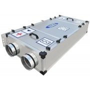 Приточно-вытяжная установка General Climate GX 800 K3 PE AUTO