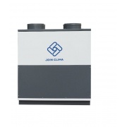 Приточно-вытяжная установка Joyclima ZJXRA-700/V2ST
