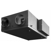 Приточно-вытяжная установка Energolux Brissago-EC CPE 2200