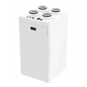 Приточно-вытяжная установка Sysimple SAVE V-220/F7