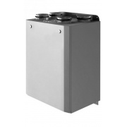 Приточно-вытяжная установка Shuft UniMAX-P 800VER-A