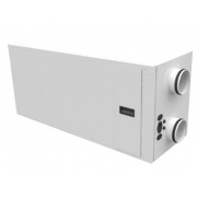 Приточно-вытяжная установка Sysimple SAVE H-180/F7/L