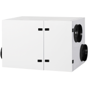 Приточно-вытяжная установка Ecoclima ECT PH-R 1250-E4.5-(L/R)-5