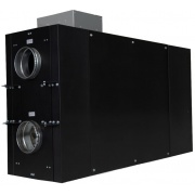 Приточно-вытяжная установка Turkov Zenit Heco X 560 W