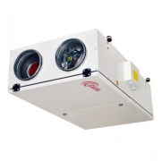 Приточно-вытяжная установка Salda RIS 700 PE 3.0 EKO 3.0
