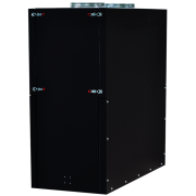 Приточно-вытяжная установка Turkov Zenit Cool Heco V 900 E