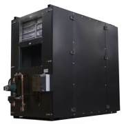 Приточно-вытяжная установка Turkov Zenit Heco V 2000 W